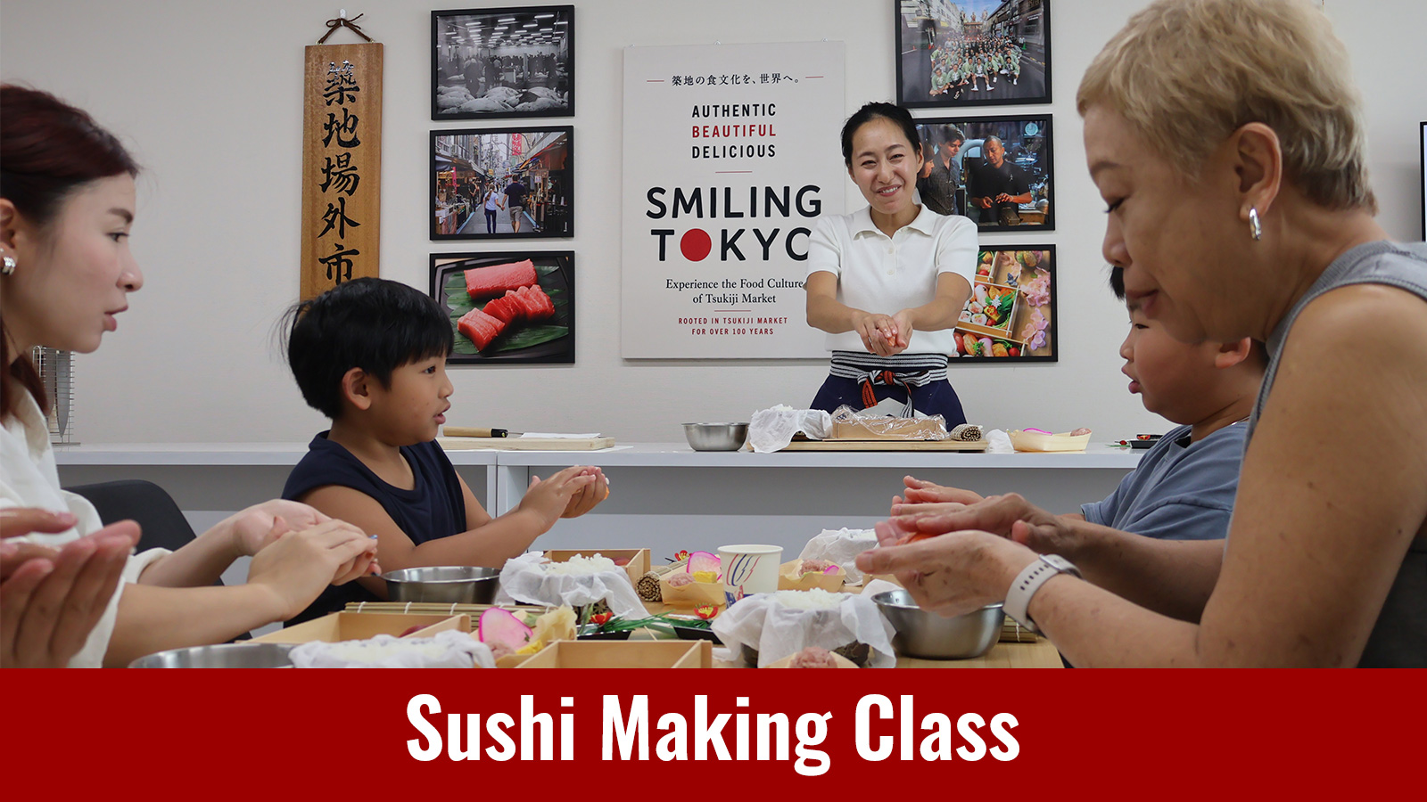 sushi-making-class-tokyo