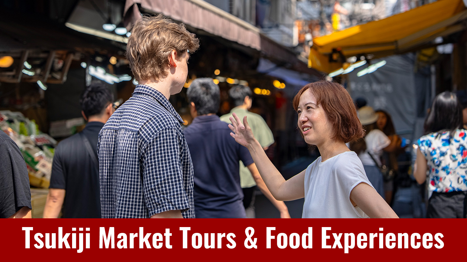 tsukiji-market-tour